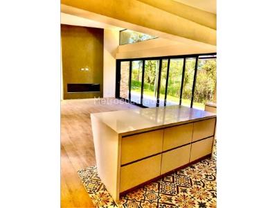 Casa de 3 alcobas en venta en Sajonia, Rionegro, 235 m² · foto 12 de 20