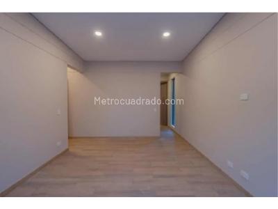 Casa de 3 alcobas en venta en Sajonia, Rionegro, 235 m² · foto 13 de 20