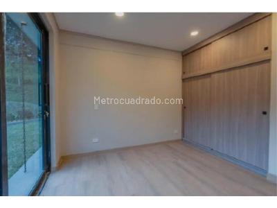 Casa de 3 alcobas en venta en Sajonia, Rionegro, 235 m² · foto 14 de 20