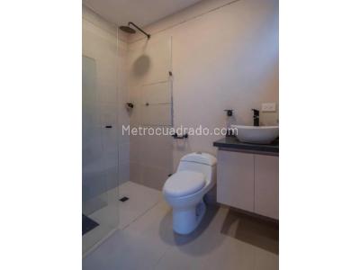 Casa de 3 alcobas en venta en Sajonia, Rionegro, 235 m² · foto 15 de 20