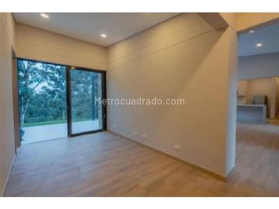 Casa de 3 alcobas en venta en Sajonia, Rionegro, 235 m² · foto 16 de 20