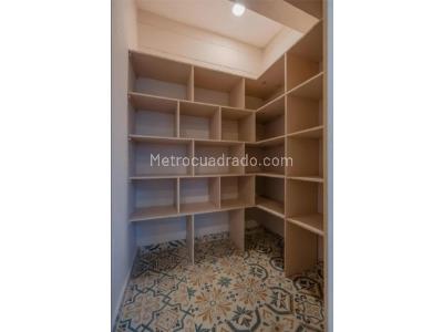 Casa de 3 alcobas en venta en Sajonia, Rionegro, 235 m² · foto 17 de 20