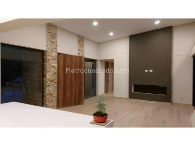 Casa de 3 alcobas en venta en Sajonia, Rionegro, 235 m² · foto 18 de 20