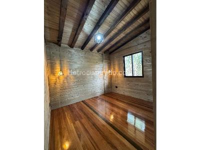 Casa de 3 alcobas en venta en Alto De Las Palmas, Envigado, 140 m² · foto 7 de 20