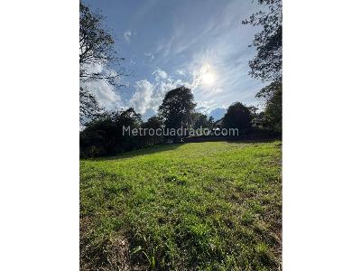 Casa de 3 alcobas en venta en Alto De Las Palmas, Envigado, 140 m² · foto 12 de 20