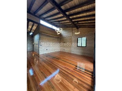 Casa de 3 alcobas en venta en Alto De Las Palmas, Envigado, 140 m² · foto 13 de 20