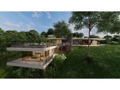 Casa de 3 alcobas en venta en Alto De Las Palmas, Envigado, 140 m² · foto 15 de 20