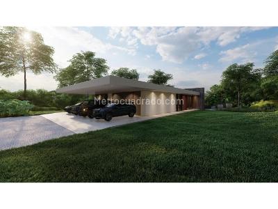 Casa de 3 alcobas en venta en Alto De Las Palmas, Envigado, 140 m² · foto 17 de 20