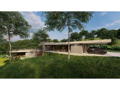 Casa de 3 alcobas en venta en Alto De Las Palmas, Envigado, 140 m² · foto 18 de 20