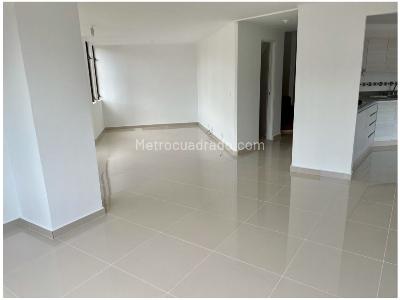 Apartamento de 5 alcobas en venta en El Portal, Envigado, 173 m² · foto 6 de 15