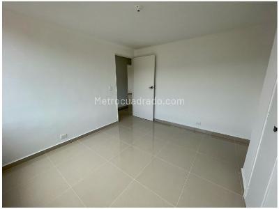 Apartamento de 5 alcobas en venta en El Portal, Envigado, 173 m² · foto 7 de 15