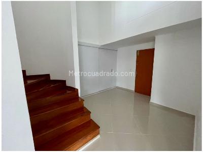 Apartamento de 5 alcobas en venta en El Portal, Envigado, 173 m² · foto 8 de 15