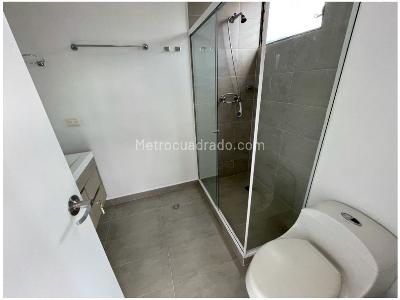 Apartamento de 5 alcobas en venta en El Portal, Envigado, 173 m² · foto 9 de 15