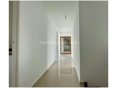 Apartamento de 5 alcobas en venta en El Portal, Envigado, 173 m² · foto 11 de 15