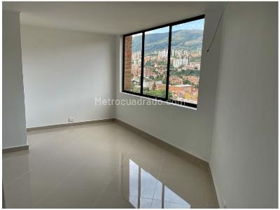 Apartamento de 5 alcobas en venta en El Portal, Envigado, 173 m² · foto 12 de 15