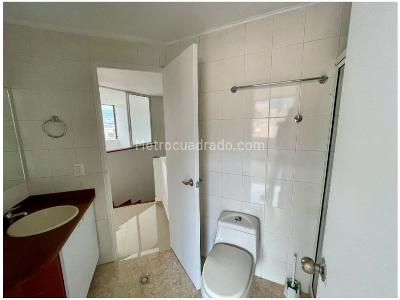 Apartamento de 5 alcobas en venta en El Portal, Envigado, 173 m² · foto 13 de 15