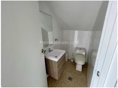 Apartamento de 5 alcobas en venta en El Portal, Envigado, 173 m² · foto 14 de 15