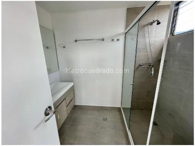 Apartamento de 5 alcobas en venta en El Portal, Envigado, 173 m² · foto 15 de 15