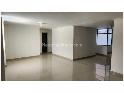 Apartamento en venta en Laureles, Medellín · foto 11 de 20