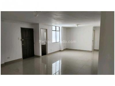 Apartamento en venta en Laureles, Medellín · foto 12 de 20