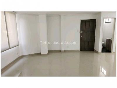 Apartamento en venta en Laureles, Medellín · foto 13 de 20
