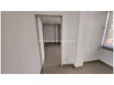 Apartamento en venta en Laureles, Medellín · foto 15 de 20