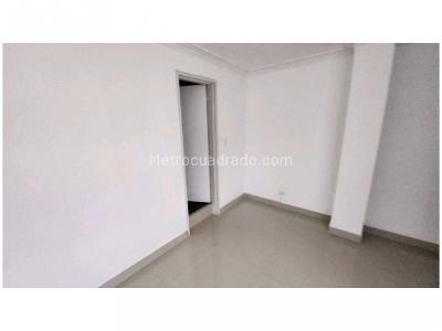 Apartamento en venta en Laureles, Medellín · foto 16 de 20