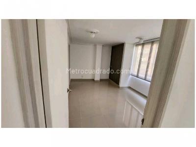 Apartamento en venta en Laureles, Medellín · foto 17 de 20