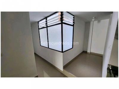Apartamento en venta en Laureles, Medellín · foto 18 de 20
