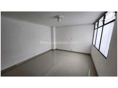 Apartamento en venta en Laureles, Medellín · foto 19 de 20