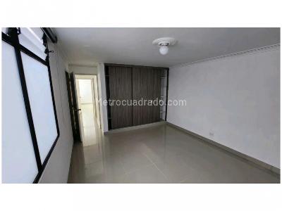 Apartamento en venta en Laureles, Medellín · foto 20 de 20
