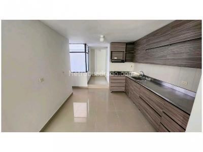 Apartamento en venta en Laureles, Medellín · foto 5 de 20