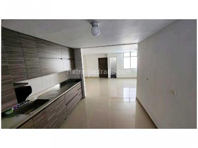 Apartamento en venta en Laureles, Medellín · foto 6 de 20