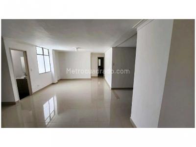 Apartamento en venta en Laureles, Medellín · foto 7 de 20