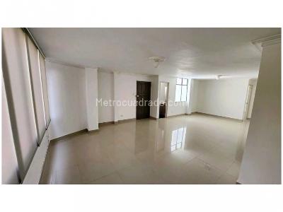Apartamento en venta en Laureles, Medellín · foto 8 de 20