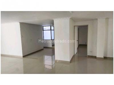 Apartamento en venta en Laureles, Medellín · foto 9 de 20