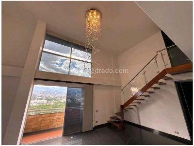 Apartamento de 3 alcobas en venta en El Poblado, Medellín, 118 m² · foto 2 de 20