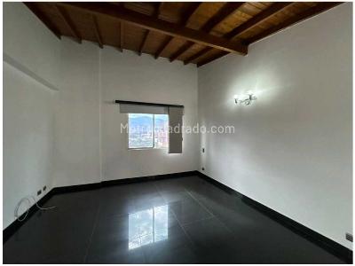 Apartamento de 3 alcobas en venta en El Poblado, Medellín, 118 m² · foto 7 de 20