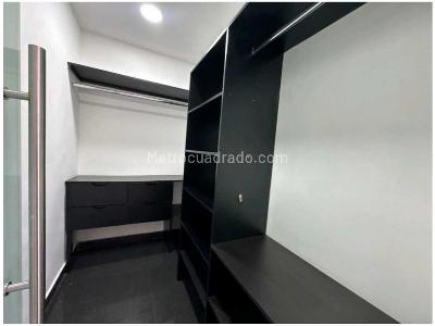 Apartamento de 3 alcobas en venta en El Poblado, Medellín, 118 m² · foto 12 de 20