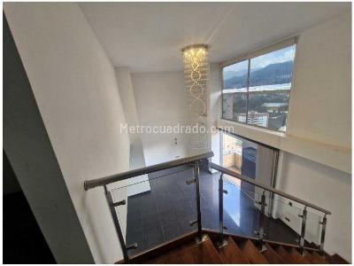 Apartamento de 3 alcobas en venta en El Poblado, Medellín, 118 m² · foto 13 de 20