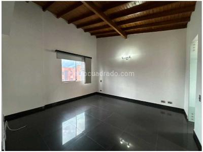Apartamento de 3 alcobas en venta en El Poblado, Medellín, 118 m² · foto 16 de 20