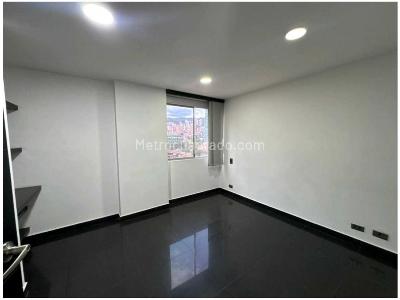 Apartamento de 3 alcobas en venta en El Poblado, Medellín, 118 m² · foto 19 de 20