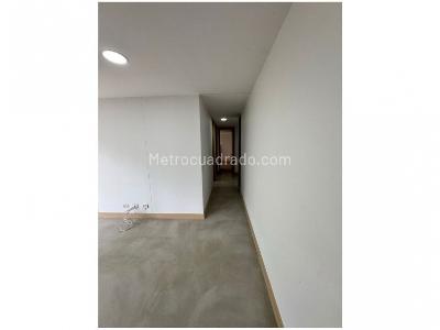 Apartamento de 3 alcobas en venta en El Poblado, Medellín, 82 m² · foto 4 de 20