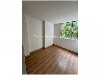 Apartamento de 3 alcobas en venta en El Poblado, Medellín, 82 m² · foto 6 de 20