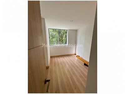 Apartamento de 3 alcobas en venta en El Poblado, Medellín, 82 m² · foto 7 de 20