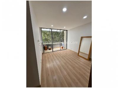 Apartamento de 3 alcobas en venta en El Poblado, Medellín, 82 m² · foto 8 de 20