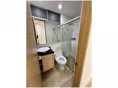 Apartamento de 3 alcobas en venta en El Poblado, Medellín, 82 m² · foto 17 de 20