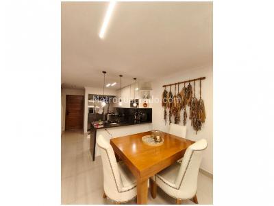 Casa en venta en Envigado, Envigado · foto 4 de 9