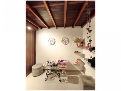 Casa en venta en Envigado, Envigado · foto 5 de 9