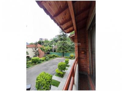 Casa en venta en Envigado, Envigado · foto 8 de 9